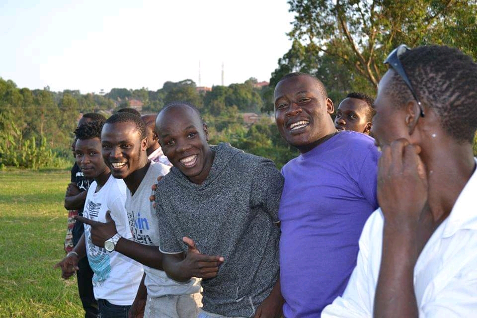 FUFA, Women Football Clubs Set To Hold Consultative Meeting