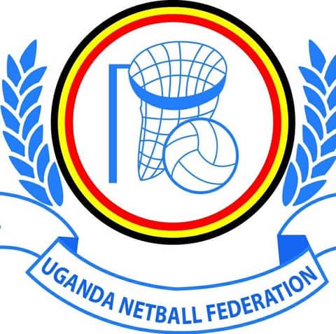 Uganda Netball Federation Opens Clubs’ Transfers Ahead of League Throw off