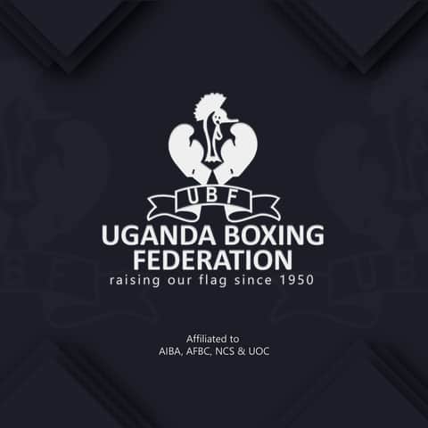 UBF Extends Food Relief To Boxers