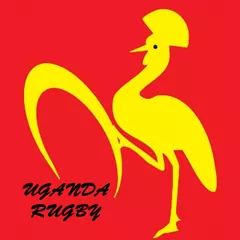 Uganda Rugby Union, Nile Special Extend Food Relief To Players