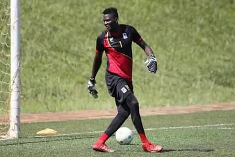 Ikara Agrees Cops Move