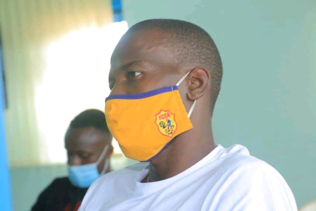 Taxation: Govt To Deduct Tax, NSSF Off Footballers’ Salaries