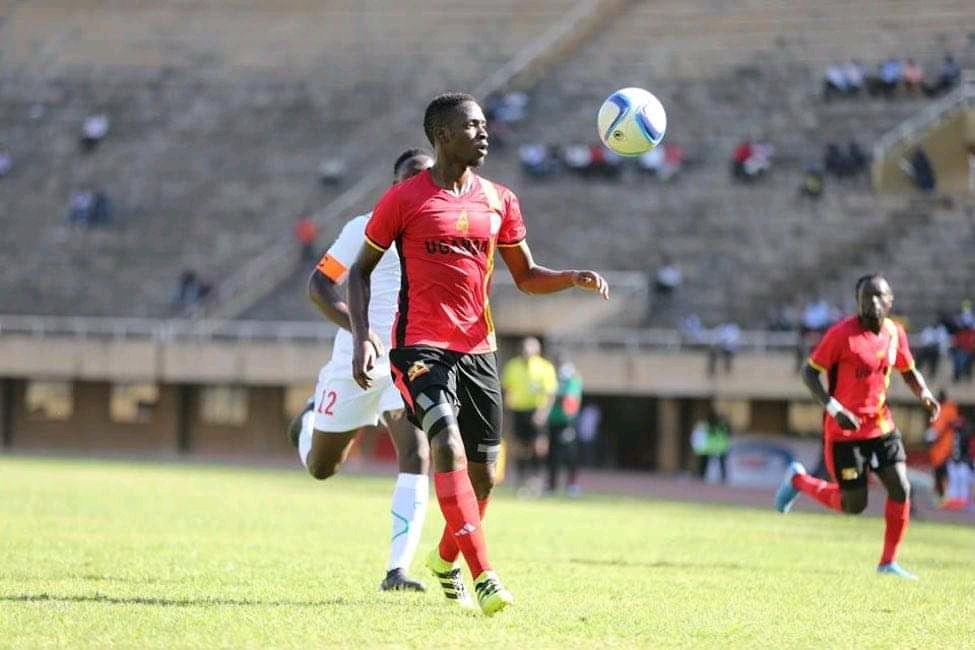 Reports: Cranes Star Joins Express