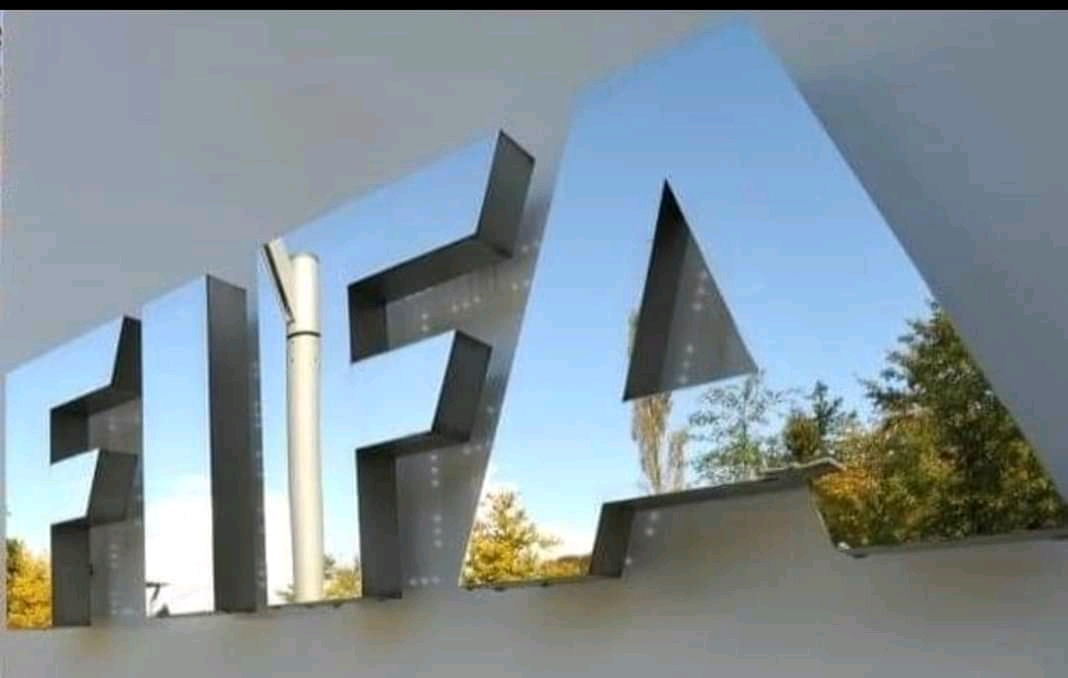12 Entities Benefit As FUFA Appropriates FIFA COVID-19 Relief Funds