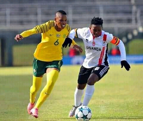Women Football: CAF Reveals Format, Date For Inaugural Women’s Club Champions League