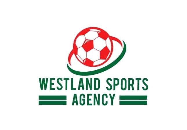 Tibatiina’s Westland Sports Agency Set To Uplift Western Talent