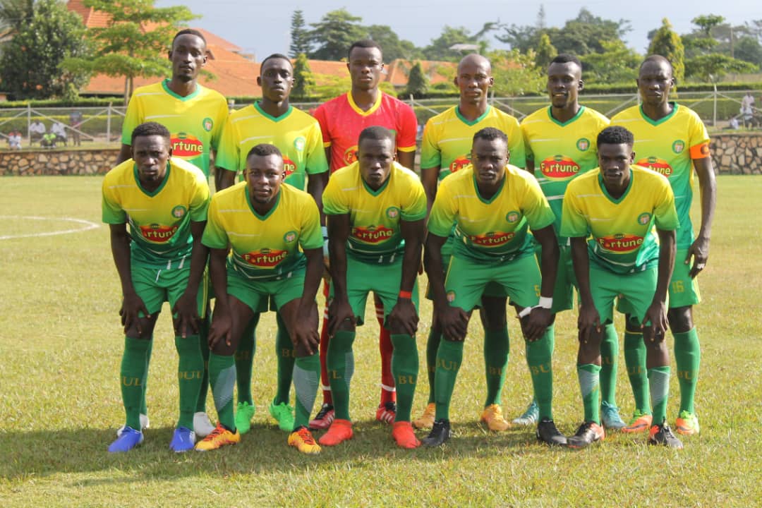 Sports Return: NCS To Meet Sports Federation Heads