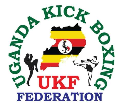 Kickboxing: Judge Adjourns Ruling as Forgery Surpassed Reality in Applicant’s Evidence