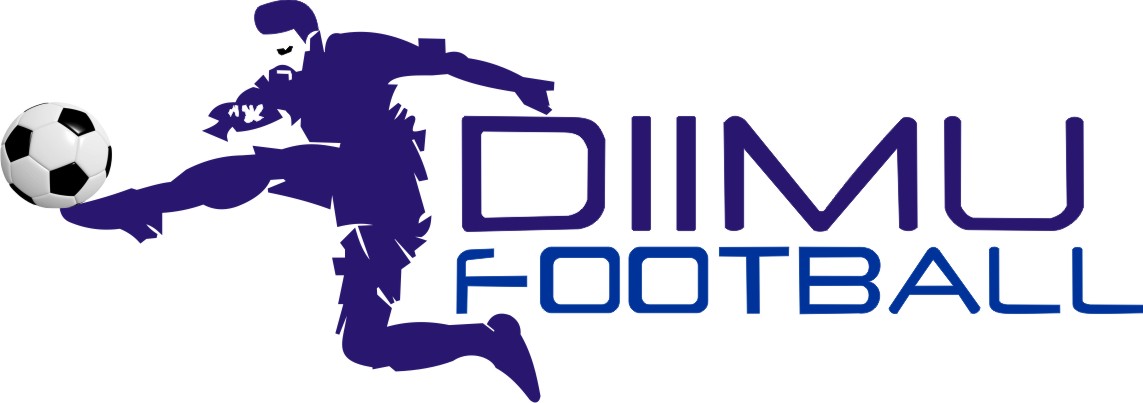 Diimu Football: ‘New’, Interesting Game Set To Join The Sporting World