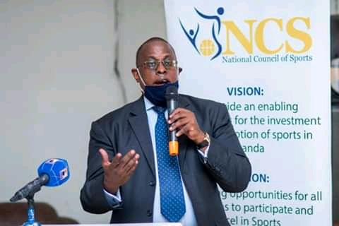 COVID-19 Testing Fees Outcry Dominates NCS, Sports Federation Meeting