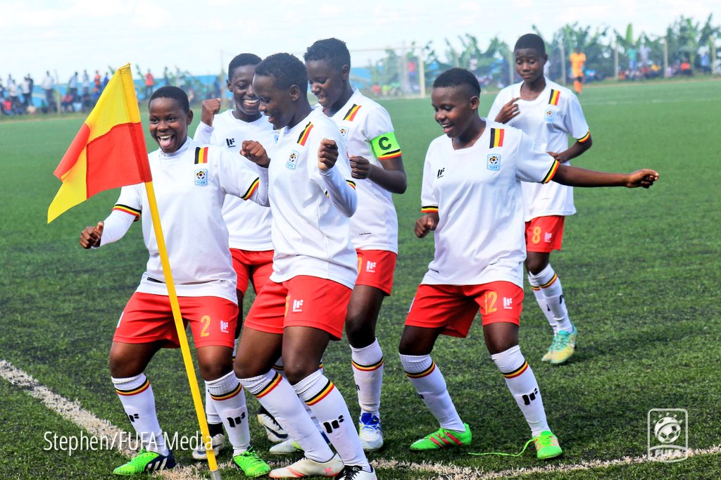 Joy In The Country, Sports Returns