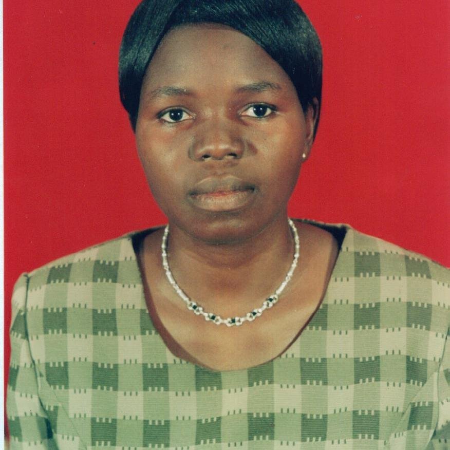 “There Will be no More Resources to meet Challenges Ahead of Sports Resumption”, Grace Abalo.