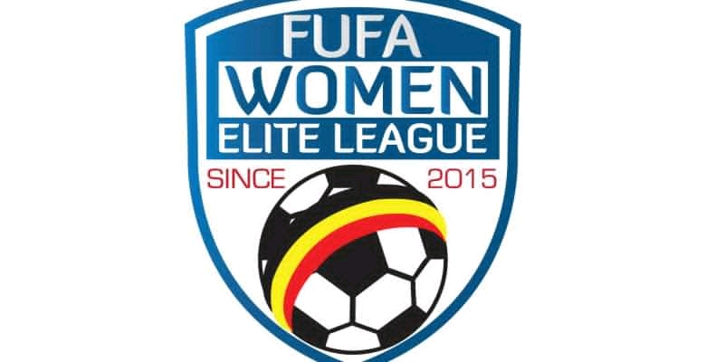 Women Football: Luweero Giant Queens Receives Ticket To Represent Buganda Region In Elite League