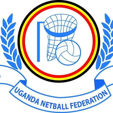 UNF, Team Managers to Convene a Meeting to Discuss League Throw off