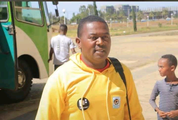 Is It Ayub’s Strong Immunity That he Overcame COVID-19 In A week?