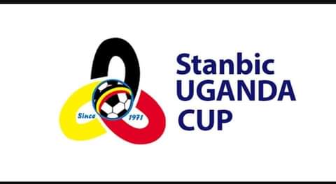 STANBIC BANK UGANDA CUP CANCELLED BUT A TUNE OF 60M PRIZE MONEY TO BE PAID