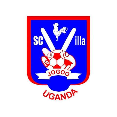 SC. VILLA: Will the Sleeping Giants Rise?