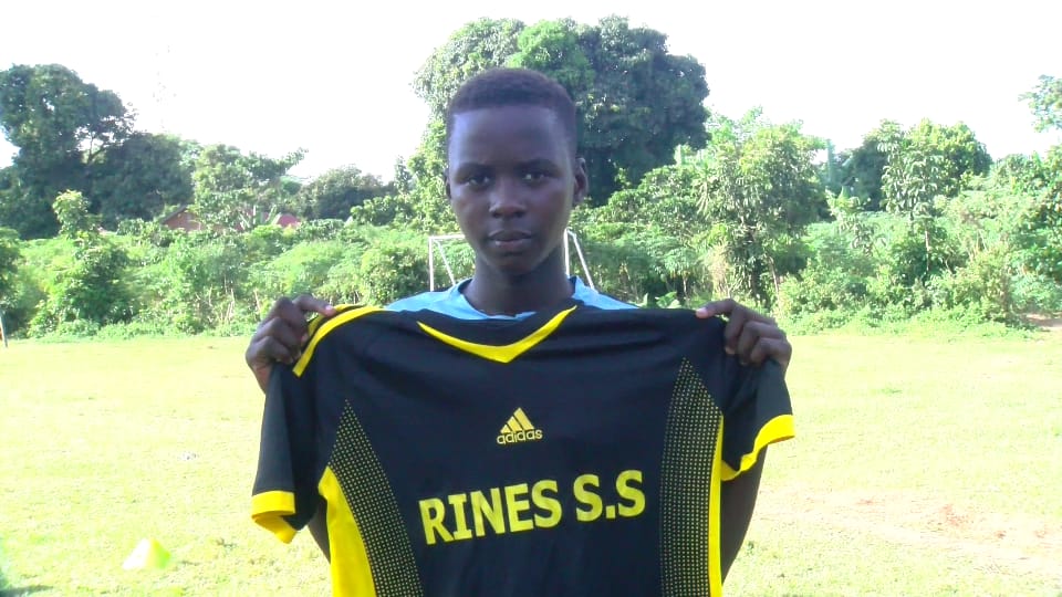 Women Football: Rines SS WFC Enters Transfer Market, Confirms Duo Signing
