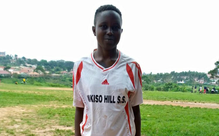 Transfer: Wakiso Hill Is Three Players Away From Making A ‘Starting List’