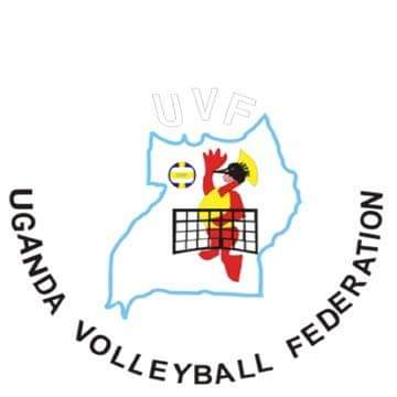 Volleyball: UVF Elective Congress Confirmed for January 2021