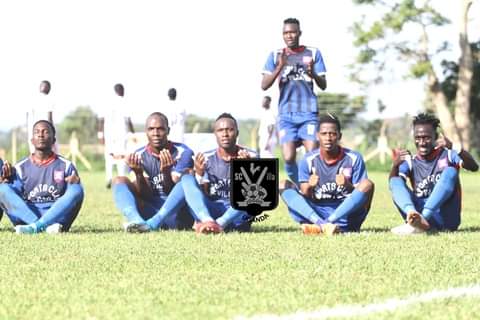 Mutebi Predicts a Tough Kampala Derby as Sc Villa set to Host KCCA FC