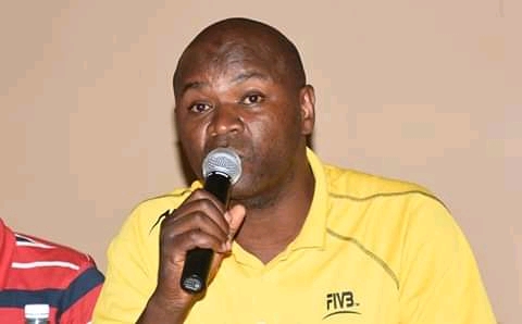 Sadik Nasiwu to Lock Horns With Incumbent President Hadija Namanda in the Coming UVF Elections