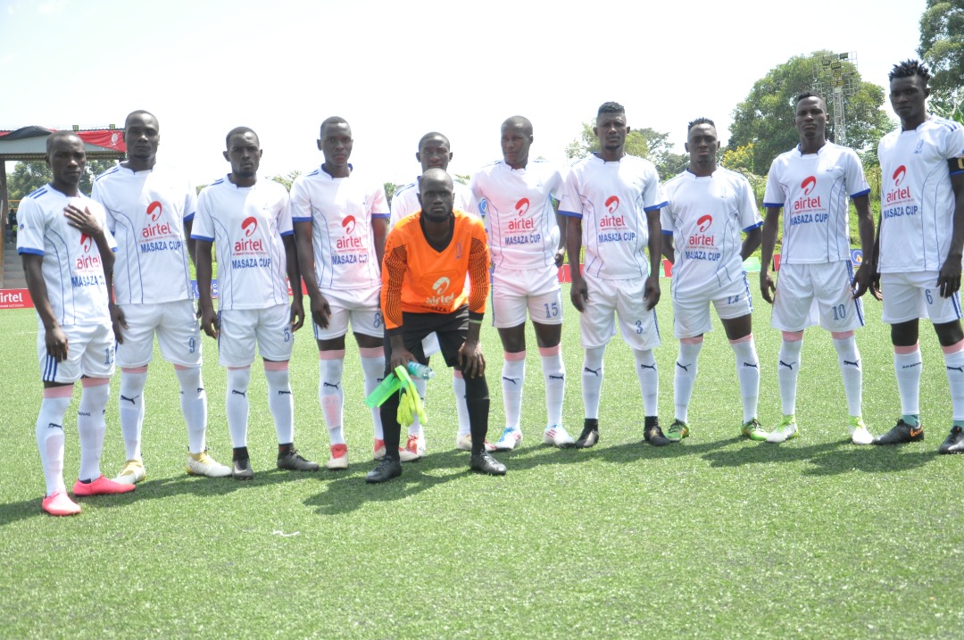 Star-Studded Busiro to Face Embattled Busujju