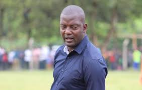 Express Vs Bright Stars: Wasswa Bbosa Targets Maximum Points