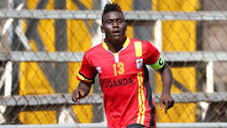 Shaban Mohammad Returns for Vipers SC, Vianey Ssekajugo, Wakiso Giants as the two Face off Tomorrow