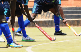 Hockey National Teams Both Men and Women Summoned for Africa Cup of Nations Qualifiers