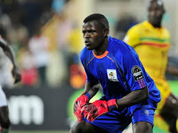Kigonya Signs for Tanzanian Giants Azam FC