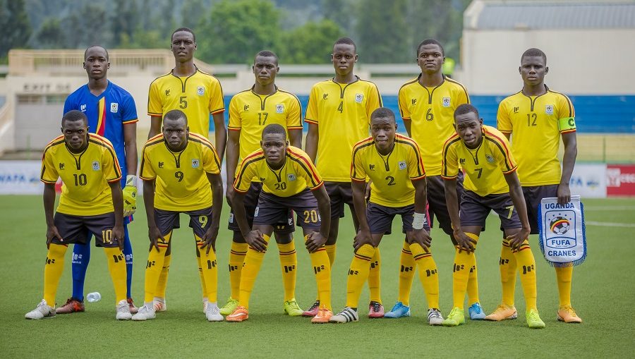 What comes first between education and football?