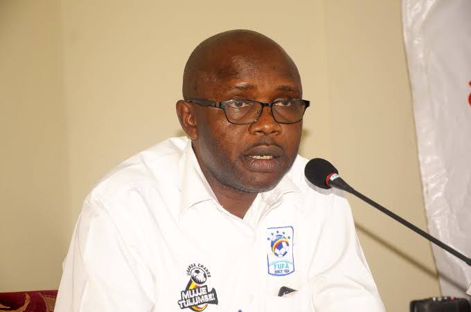 We are preparing the U20 AFCON heroes for CECAFA and Olympics qualifiers – Decolas Kiiza