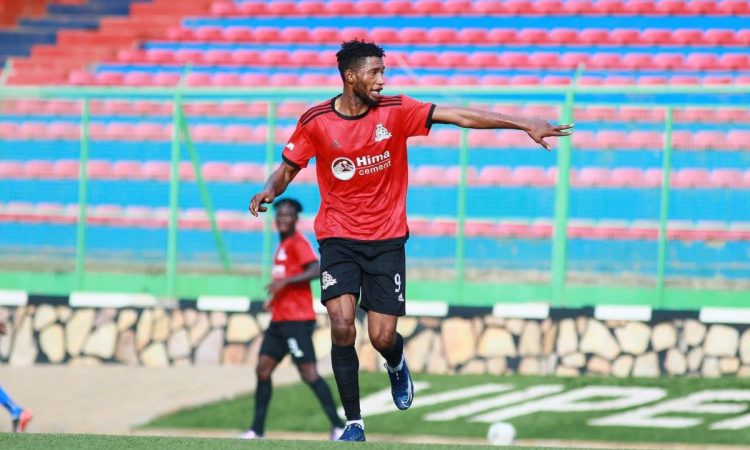 Vipers edge Bright Stars to move on top of the table