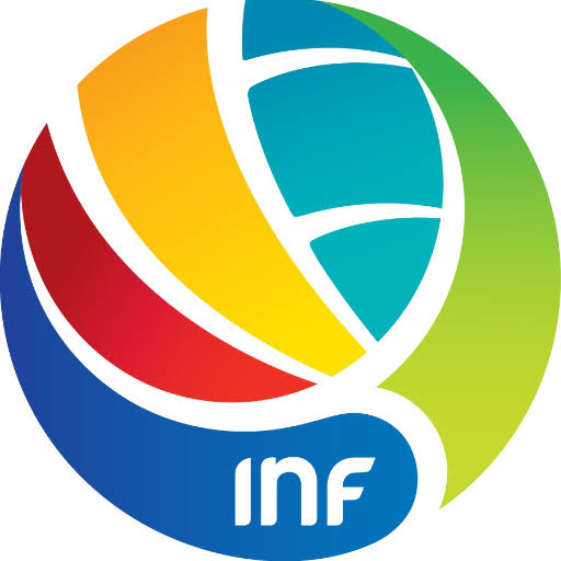 Netball: INF cancels U21 World Cup