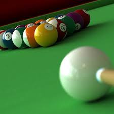 Pool: Justine Nampeebwa Shock Ritah Ninsiima, as seed three Zaimait Nabafu fall to Ankah Sheillah in day one of Grand Open