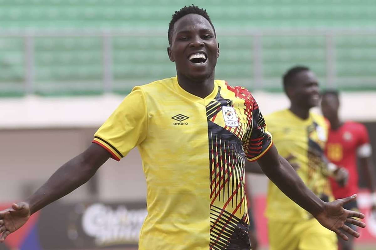 Fortebet Real Star monthly sports awards nominees for March released