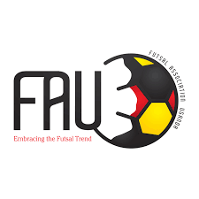 FSL: Mengo City, Big Talent share spoils