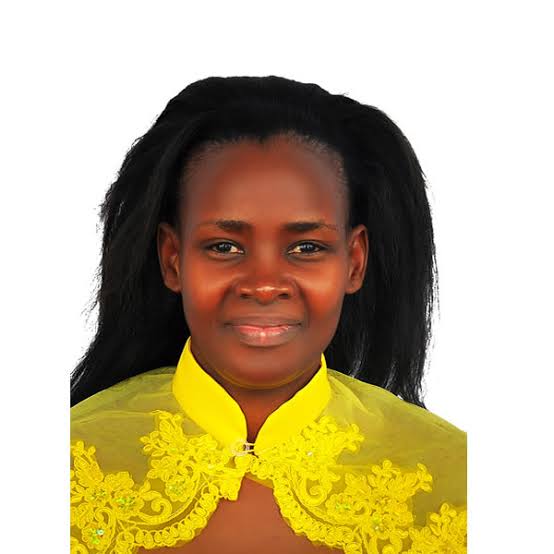 Netball Elections: Sarah Babirye Kityo sweeps votes to become UNF boss