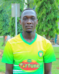 Akol, Wandyaka renew marriage with BUL
