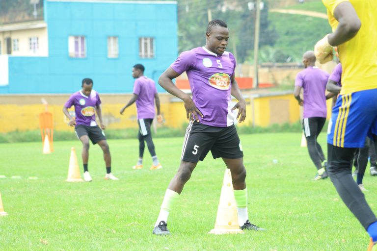 BUL extends Ochora’s contract