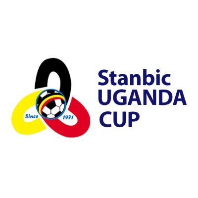 Stanbic Uganda Cup semis dates set, format changed