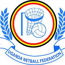 UNF announces a 26 man squad for International Men Netball championship in South Africa