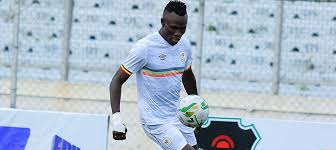 ‘We are ready for Mali’ – Okwi