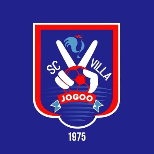 BREAKING NEWS: FUFA SUSPENDS NEW VILLA CEO