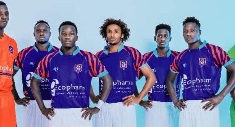 SC Villa set to miss 2021/22 season