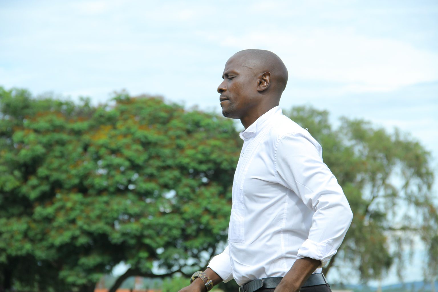 SUPL: The players are ready to give their best against SC Villa – Isabirye