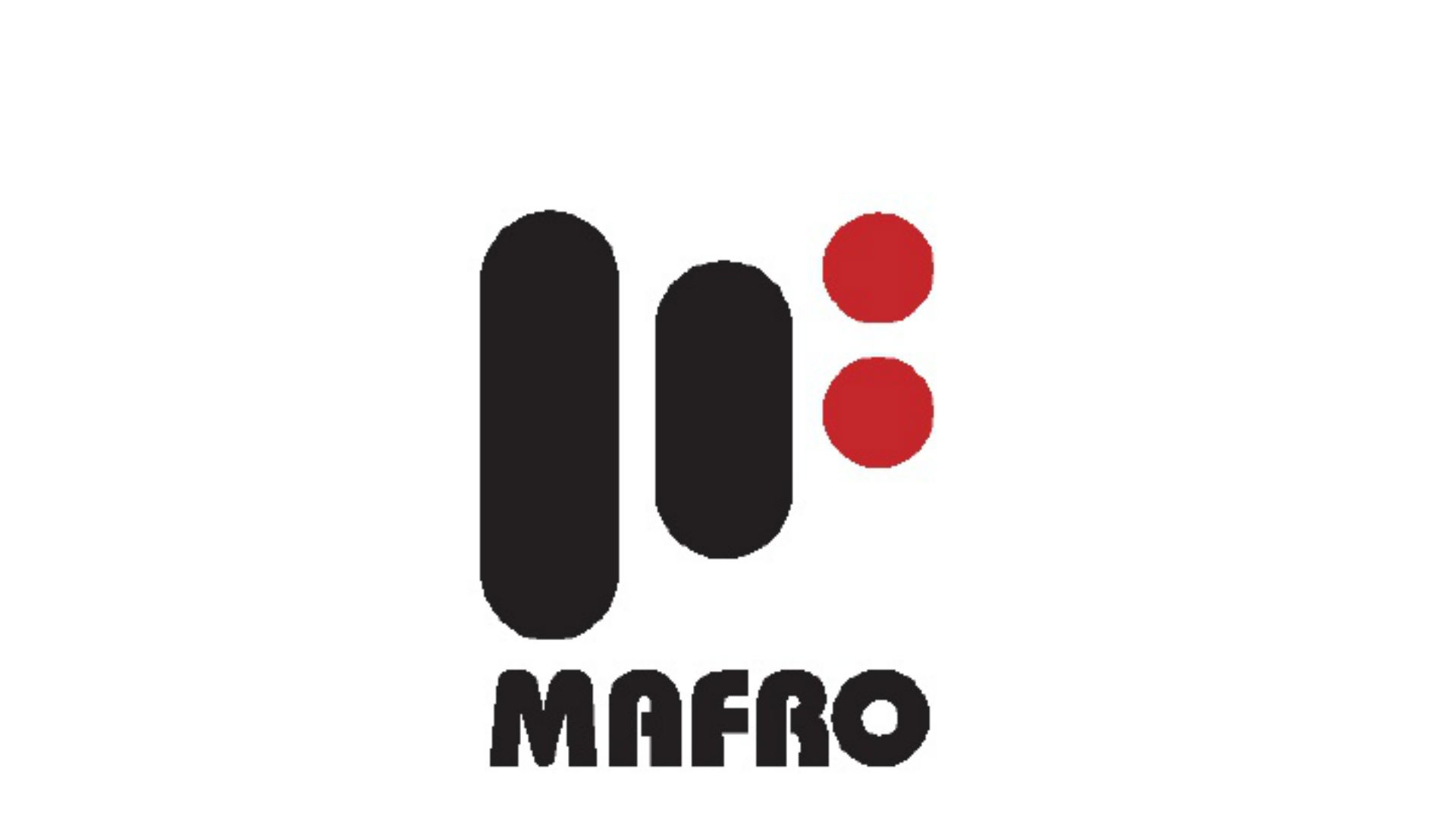 Mafro Sports partners with KCCA FC as Official kit supplier