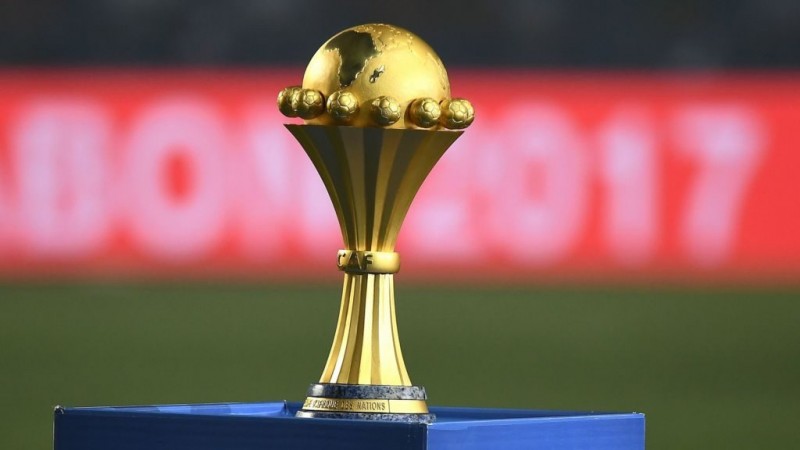 AFCON 2021: It’s exactly 30 days to the kick off in Cameroon