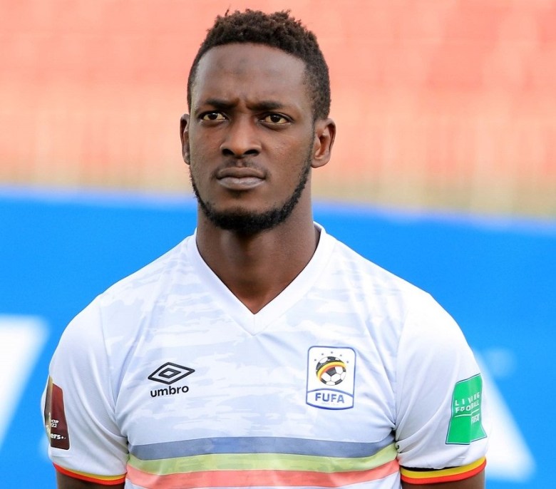 Juuko retires from international duty